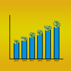 Prior Year Income Tax Returns Many taxpayers have prior year income tax returns sitting and waiting to be completed, for some, that can mean thousands of dollars in tax refunds